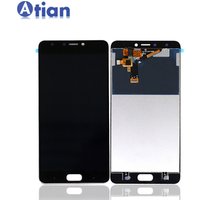 5.7" for Infinix Note 4 X572 LCD Screen Display Touch Screen Assembly Digitizer for Infinix X527 X572-LTE LCD Touch Panel