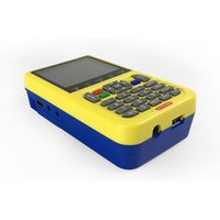 Wholesale Gtmedia Gt media Freesat V8 satellite finder meter