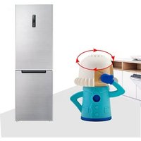 Cool Mama Microwave Oven & Fridge Deodoriser