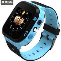 Factory price hot selling Anti-lost child watch,Q529 bluetooth child kids gps watch with children gps tracker smart watch kids