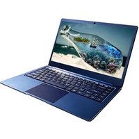 laptop manufacturer 14 inch notebook computer with fingerprint in shenzhen China