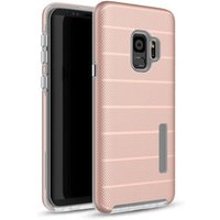 Cheap Mobile Cases Casing Cell Covers Phone Case And Accessories For Samsung Galaxy Note 10 Pro Edge For Iphone XI XIR XI MAX