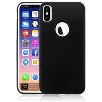 Best Selling Creative Anti Gravity Selfie Sticky Phone Case for iPhone XS XR XS Max, For iPhone 6 7 8 Anti Gravity Case