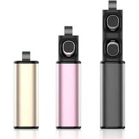 TWS wireless blue tooth earphone/headset/headphone,blue tooth stereo earphone