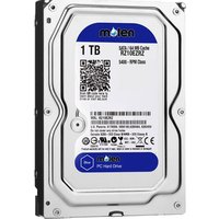 Cheapest and Fast Delivery Bulk 3.5 inch HDD 500GB 1TB 2TB 3TB 4TB 6TB Hard Disk Drive For Desktop