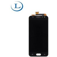 New arrival touch lcd screen display for Samsung galaxy J5 prime with 12 months warranty