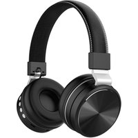 New arrival bluetooths V4.2 stereo headset , mini wireless sport headphone with mic