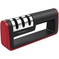 Kitchen Knife Sharpener