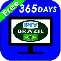 Free 12 Months GOTV TV Brazilian IPTV Streaming BRAZIL TV box with Free IPTV Subscribe Brazil live+vod+playback