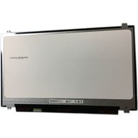 original NEW 17.3 lcd display B173QTN01.0 B173QTN01.2 2560*1440 QHD laptop screen FOR alienware 17 r4 120HZ