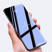 10000mah power banks portable qi wireless power bank for smartphone