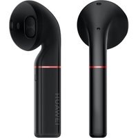 Wireless Huawei FreeBuds 2 Pro Earphone Supports Bone Tone Recognition Voice Interaction Wireless Charging with Charging Box