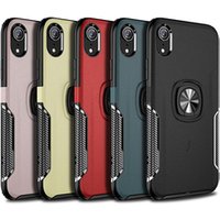 i8 cover for samsung galaxy s10 plus case s9plus 8 note 9 cases with kickstand for Huawei p30 p30pro i Phone 8plus mobil cover