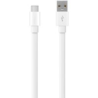 Original Cable micro USB / Type C cable Fast charging Data Line For XIAOMI MI 8 5 S 6 6X A1 Mix2 Redmi 4X 4a 5a Note 4 5