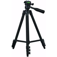 Phone Tripods Camera Tripod For Smartphone