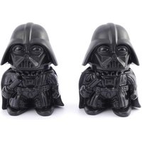 Amazon Choise Black Soldiers Herb Grinder Zinc Alloy Tobacco Grinder Spice smoke Crusher