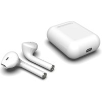 i9s Tws Small Wireless Stereo Auriculares Bluetooth Earbuds With Pop Up Function