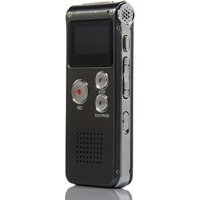 Hot selling !8GB mini digital voice recorder audio voice recorder pen with mp3 player function