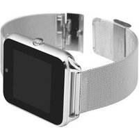 Best Seller Z60 Smart Watch amazon Top Seller Smart Bracelet Stainless Steel Band Watch Phone Cool Factory Price Smart Watch