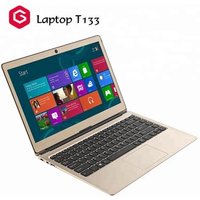 13.3 inch Used Wholesale Laptops, Notebooks, Netbooks, Computers Bulk Suppliers in UK