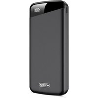 JOYROOM D-M195 PLUS QC 2A 20000mah Dual USB Fast Mobile Charger Power Banks