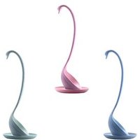 Best Seller Porridge Ladle Soup Spoon for Kitchen Tableware Accessory