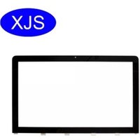 A1311 LCD Screen Front Glass Cover for iMac 21.5" A1311 Glass 922-9795 810-3553