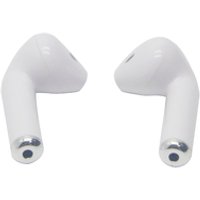 Factory wholesale i7s headset TWS wireless earphone with microphone for in ear wireless headset