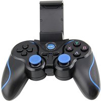 Top Sale Gamepad Android Game Controller For Cell Phone Game