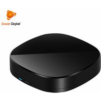 Excel Digital New Wireless Phone Control Tuya Wifi Universal Ir Remote Control