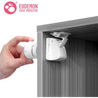 Child Safety locks Magnetic Cabinet Locks