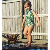 Bikini Swimwear