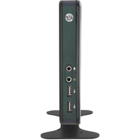 new Remote Desktop thin client Terminal Rendering VDClass