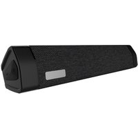 Bluetooth Speaker DEVPAT Audio Technology True Wireless Stereo 20W Bluetooth Speaker with 4400mAh Battery