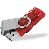 DT101 USB Stick USB Flash Drive Pendrive U Disk Memory Flash Storage 8GB 16GB 32GB 64GB 128GB for Kingston