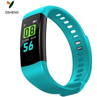Cheapest Y5 sim card smart watch mobile phone dz09 Android Smart Watch U8 Smartwatch for Android Smartphones