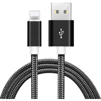 alibaba best sellers android phone usb data charging cable for iphone charger cable for micro for type C