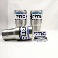 high quality stainless steel tumbler 30oz Insulated double wall amazon logo customize ODM OEM available beer mugs free shipping