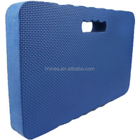 Amazon EVA garden kneeler thick garden kneeling pad