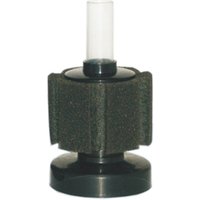 Xinyou XY-2835 bio sponge filter / aquarium sponge filter