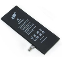 spice mobile phone battery for iphone 6s 6 battery yes rechargeable