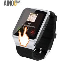 AinooMax dz09 smart watch smartwatch phone user manual dzo9 dz 09 zd09 and a1 gsm relojes cheapest reloj inteligente