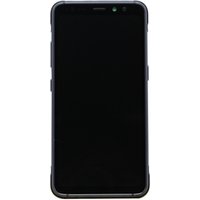 factory Price Original For samsung galaxy s8 active Lcd Display Touch Screen Digitizer Assembly for samsung G892 G892 G892A lcd