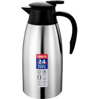 Stainless Steel Vacuum Flask Thermos