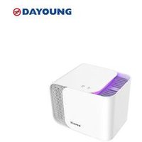 Electronic Mosquito Killer Lamp Attractants