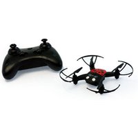 Latest dron drone camera mini drone drones for sale