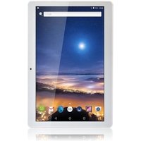 10 inch 3g phone calling Slim cheap tablet pad