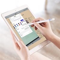 For ipad Stylus Pen Touch Screen for iPhone Fine Point Pencil for IOS Android Active Capacitive Touch screen tablet touch pen
