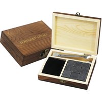 Whiskey Chilling Reusable Ice Cubes for Whiskey Wine,wisky stones, Whiskey Stones for Whiskey Scotch or Other drinks