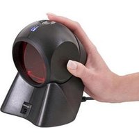 Honeywell 7120 supermarket Barcode Scanner